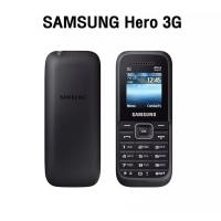 ราคา โทรศัพท์ Samsung Hero B109 มือถือปุ่มกด 4G 5G ปุ่มกดไทย เมนูไทย (22368452686)