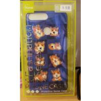 ราคา Huawei y6 prime (1751628226)