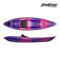 ราคา เรือคายัค 1 ที่นั่ง FEELFREE ROAMER I SEASTREAM 1 HATCH [CLEARLANCE] (43056619436)