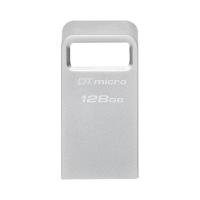 ราคา 128 GB FLASH DRIVE (แฟลชไดร์ฟ) KINGSTON DATATRAVELER MICRO (DTMC3G2/128GB) (23519856370)