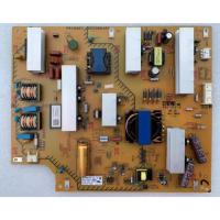 ราคา APS-395 เหมาะสําหรับ Sony KD-55X7000D 55X8000C KD-55X7007G KD-55X7007F KD-55X7007E KD-55X7000D LCD TV power board 1-980-310-21 395 (24281422001)