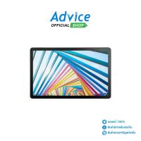 ราคา LENOVO Tablet แท็บเล็ต 10.1'' (4G,128GB) TAB M10 Plus (TB-128XU,Gen3) Gray - A0147166 (20269576466)