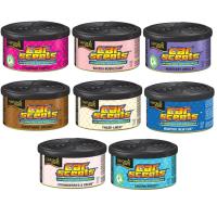 ราคา Car Perfume Freshener California Car Scents (1323511866)