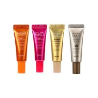 ราคา skin79 Super Plus Bblesh Balm BB 7g (21871747744)