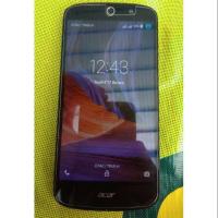 ราคา acer z530 (991475877)