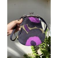 ราคา marimekko crossbody มือ2 (11208148326)