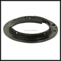 ราคา ▥ ชิ้นส่วนซ่อมสำหรับ Nikon Af-S DX Nikkor 18-105 มม.F/3.5-5.6G ED VR เลนส์ Bayonet Mount ยึดแหว (44418651126)