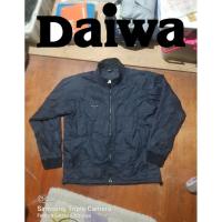 ราคา เสื้อแจ็คเก็ตตกปลา Daiwa provisor (44120825046)