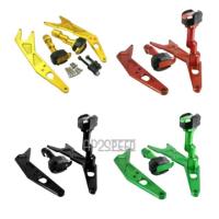 ราคา กันล้ม NINJA 300 (ปี 2015-2017) (6629874534)