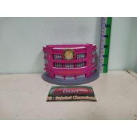 ราคา กระปุก​ ออมสิน​ กระปุกออมสิน​ ของเล่น​ ของสะสม ตึกธนาคารออมสิน‼️ (3380863105)