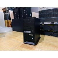 ราคา Server Lenovo Think TS150 เซิฟเวอร์มือสองพร้อมใช้งาน (23666890204)