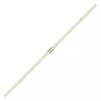 ราคา 2 ชิ้น/เซ็ต led Backlight strip สําหรับ Samsung 55 นิ้ว UA55AU8000 UA55BU8000 Backlight ชุด UA55AU9000 UA55TU8500 ทีวีแบ็คไลท์ QA55Q60CAK QA55Q60CA (42926326114)