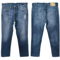 ราคา รหัส ล.2434 ลีวาย รุ่น511 เอว34 ยาว38 ปลายขา7 ยีนส์ชายมือสอง (41800792063)