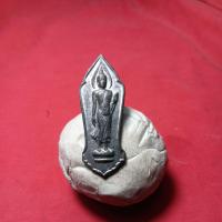 ราคา พระ25ศตวรรษเนื้อตะกั่ว (28088302804)