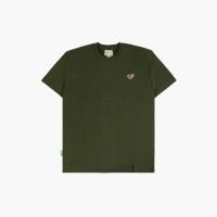 ราคา Artch - เสื้อยืด Deer Army - เสื้อยืดพื้นฐานธรรมดา (22316829811)