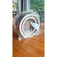 ราคา FAG F-809280.PAL ลูกปืนเกียร์รถโม่ปูน PMP (26976415195)