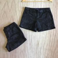 ราคา กางเกงบาสั้น Gap (1200405944)