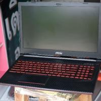 ราคา NB GAMING I7 8750H GTX1660TI RAM16G ประกัน 2 ปีเต็ม (2635641480)