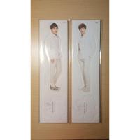 ราคา Nature Republic Standee - Exo Xiumin Suho (11628579070)