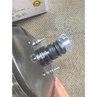 ราคา หม้อลมเบรค Nissan march K13 Almera N17 ปี2019 eco car (29652767371)