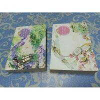 ราคา ว่าด้วยอาชีพนางสนม มือสอง (6533006737)