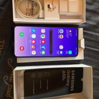 ราคา Samsung A50s. เพิ่มเติม แอดไลน์ karn_2321 (7923451910)