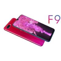 ราคา OPPO F9 เครื่องศูนย์ประกัน1ปี (1481366162)
