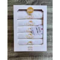 ราคา ผ้าอ้อม ENFANT GOLD SIZE 30X30 นิ้ว (20544127601)