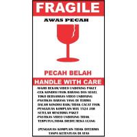 ราคา TOSHIBA SATELLITE คีย์บอร์ด L735 L745 C600 C640 C645 L600 L645 GLOSSY (47601365866)