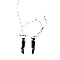 ราคา เหมาะสําหรับ DELL DELL Inspiron DELL Inspiron 14 5420 ลําโพงฮอร์น 06RRWX (43226705141)