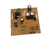 ราคา OKI Microline 791 Power Supply (51351551407)