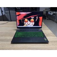 ราคา HP Pavilion Gaming 15-ec0010ax (มือสอง) (21565766355)