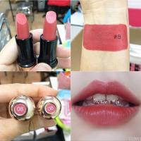 ราคา ลิป sivanna 08 (889009156)