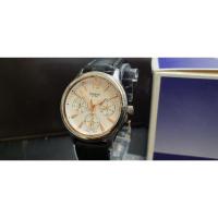 ราคา นาฬิกา CASIO แบรนด์แท้จากญี่ปุ่น (22686941046)