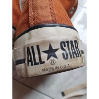 ราคา รองเท้า converse made in USA เบอร์ 5 (2584393365)