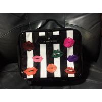 ราคา Illamasqua กระเป๋าเครื่องสำอาง ของใหม่ (266830589)