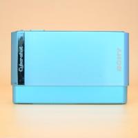 ราคา กล้องดิจิตอล Sony Cyberahot DSC T90 ใช้งานง่าย พร้อมจัดส่ง (24271638770)