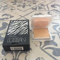 ราคา แป้งผสมรองพื้น l'ocean (121721084)