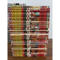 ราคา SlamDunk สแลมดั๊งค์ 1-31 จบ สภาพบ้านเก่า (25539430432)