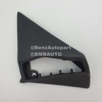 ราคา BENZ ยางรองกระจกมองข้าง หูช้าง W124 W201 เบอร์ 124 811 01 61 | 124 811 02 61 (11468334408)