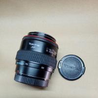 ราคา TOKINA AF 28-70mm f2.8-4.5 (A mount) (27737778194)