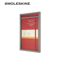 ราคา ชุดสมุดโน๊ตและปากกา Moleskine Classic (28962240361)