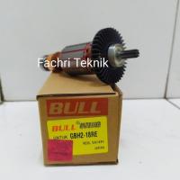 ราคา Armature GBH 2-18 RE สําหรับสว่านโรตารี่ Bosch GBH 2-18 RE (42526360221)