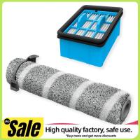 ราคา Brush Rolls Filter Replacement Kit สําหรับ OmniForce Edge 3930F/393/V2/3999z ชิ้นส่วนเครื่องดูดฝุ่นไร้สาย (42176905335)