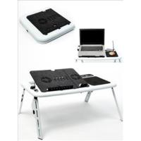 ราคา โต๊ะพับสำหรับวางอุปกรณ์อิเล็กโทรนิกส์ E-Table (65052752)