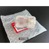 ราคา ไฟส่องฝาท้าย,ห้องสัมภาระSTANLEY HONDAแท้ มีปุ่มปิดเปิดCIVIC EK COUPE,EG 3-4DOOR (22527418553)