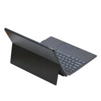 ราคา เหมาะสําหรับ Microsoft surface pro891011คีย์บอร์ดบลูทูธสัมผัสมหัศจรรย์แบ็คไลท์สีสันสดใส pro4567 คีย์บอร์ดสัมผัส (48200776408)