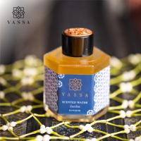 ราคา น้ำอบไทย VASSA ( วัสสะ) ส่วนผสมจากธรรมชาติ สูตรโบราณ (9881422631)