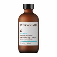 ราคา (พร้อมส่ง ) ของแท้ Perricone MD Intensive Pore Minimizing Toner (5427851774)