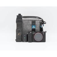 ราคา [ออกใบกำกับภาษีได้] : Sony A7C Body #อดีตประกันศูนย์ [รับประกัน 1 เดือน] (26678195046)
